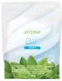 Pastilles dōTERRA Air™