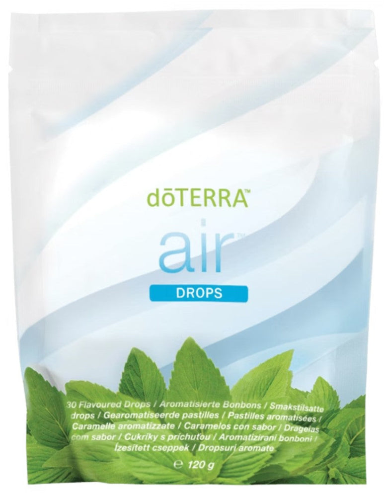 Pastilles dōTERRA Air™