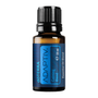 doTERRA ADAPTIV Mélange calmant 15 ml