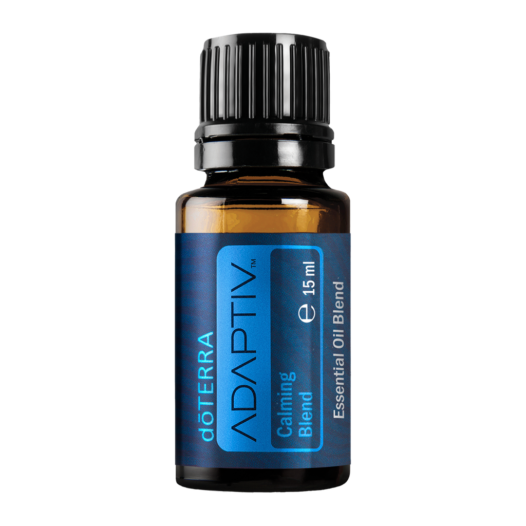 doTERRA ADAPTIV Mélange calmant 15 ml