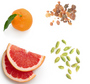 Air-X™ Mélange d’huiles essentielles doterra Suisse Ingredients