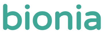 bionia