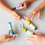Collection enfants doterra Suisse
