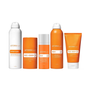 Collection doTERRA Sun doTERRA Suisse