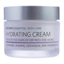 Crème hydratante doterra Suisse