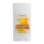 Deodorant naturel doterra Suisse avec sapin douglas et orange greque 