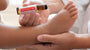 dōTERRA Stronger™ I Mélange protecteur I Huiles essentielles pour enfants