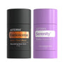Duo Sérénité Profonde -Stick Encens et Stick Serenity