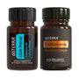 Duo Soutien cellulaire - Gélules DDR Prime et Gélules microbilles à l’Encens