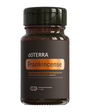 Gelules microbilles à l'encens doterra Suisse