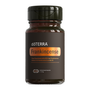 Gelules microbilles à l'encens doterra Suisse