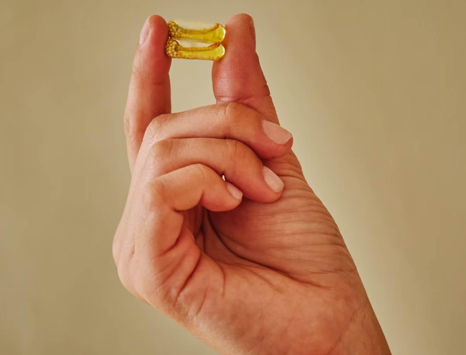 Gelules microbilles à l'encens agrandies doTERRA Suisse