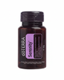 Gélules doTERRA Serenity Suisse