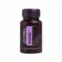 Gélules doTERRA Serenity Suisse