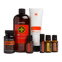 Collection OnGuard pour Immunité doTERRA