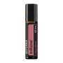 doTERRA InTune Suisse 