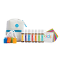 Collection enfants doterra Kids Collection Suisse