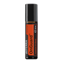 OnGuard Touch doTERRA 10 ml