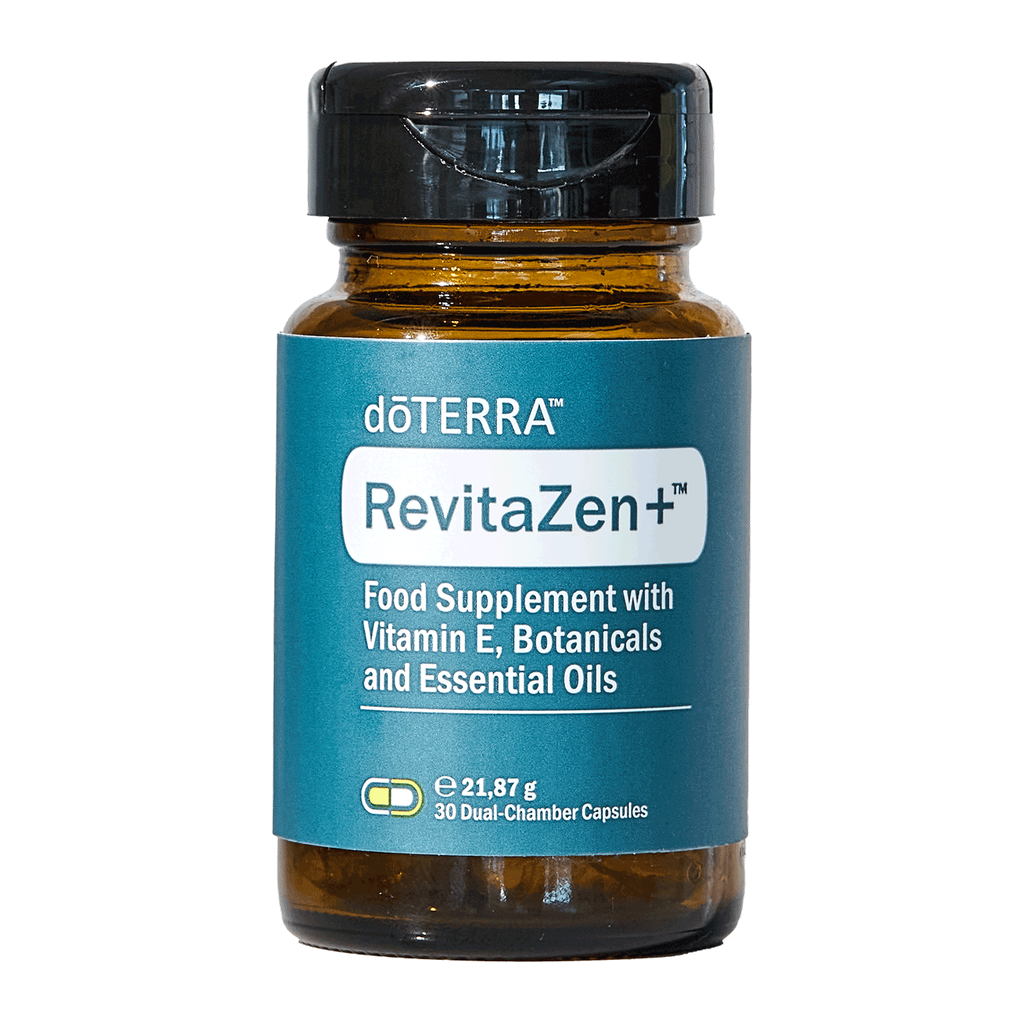RevitaZen+™