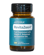 RevitaZen+™