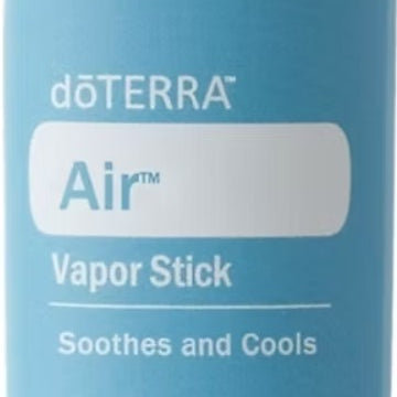 Gamme Air