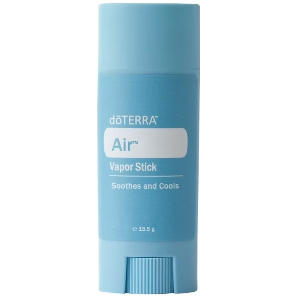 Stick doterra Air Suisse