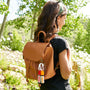 Stronger Brave Collection enfants doterra Suisse