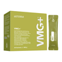 VMG+ doTERRA Complexe multivitamines naturel