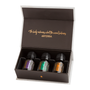 Collection Yoga doterra Suisse